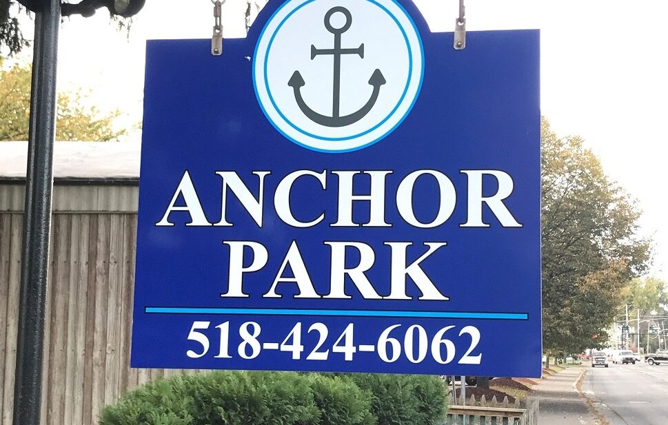 Teton Management Corp Purchases Two Mobile MORE Home Communities in Eastern New York