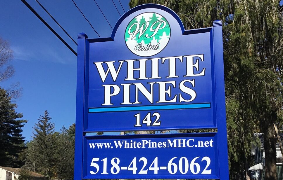 Teton Management Corp Adds A Campus of 3 Mobile Home Communities to its Portfolio